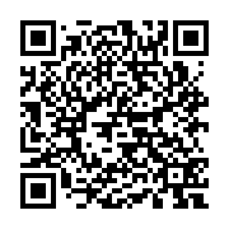 QR code for plate 57I CW2