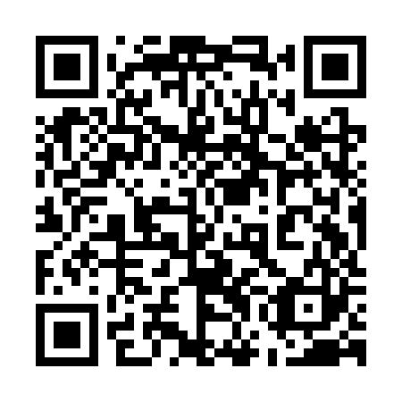 QR code for plate 57I CZ3