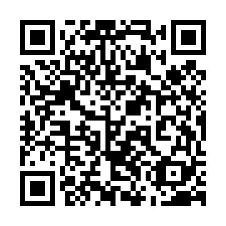 QR code for plate 57I D69