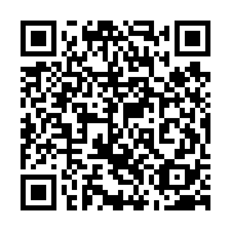 QR code for plate 57I F78