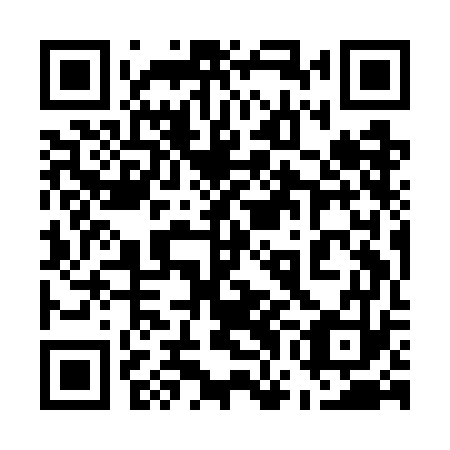 QR code for 57IGG3