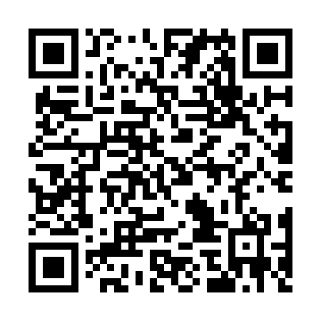 QR code for 57IKG0