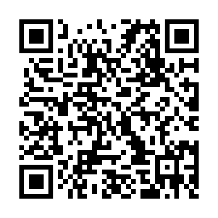 QR code for 57IKI0