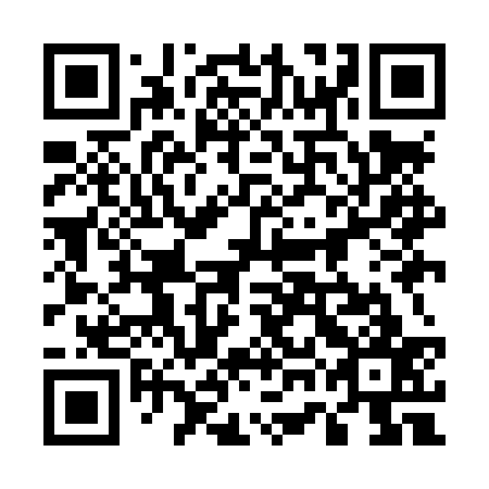 QR code for plate 57I LS7