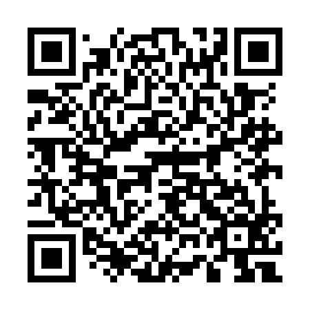 QR code for plate 57I OI6