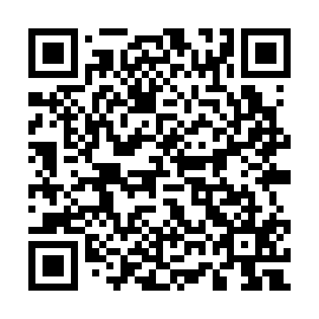 QR code for 57IS15