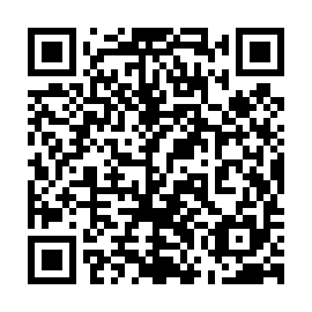 QR code for 57IT95