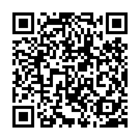 QR code for plate 57I TK8