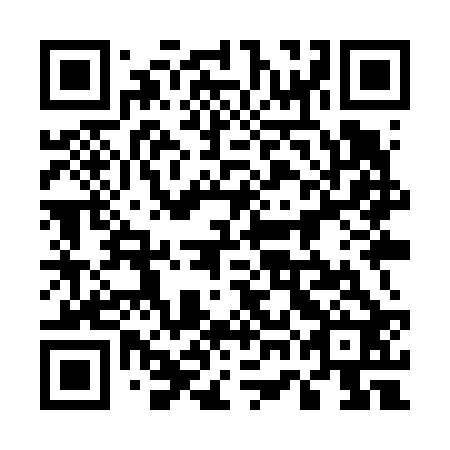 QR code for 57IV22