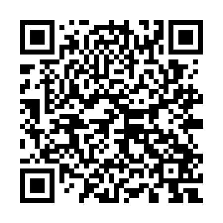 QR code for 57IWD3