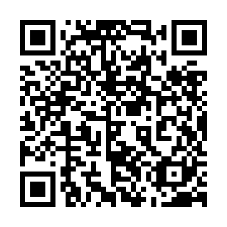 QR code for plate 57I ZJ1