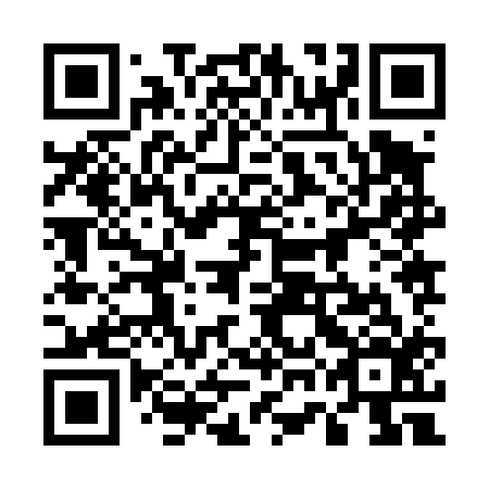 QR code for 57J 416