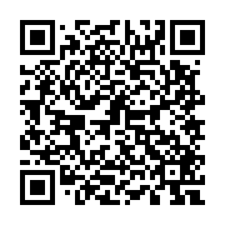 QR code for 57J 549