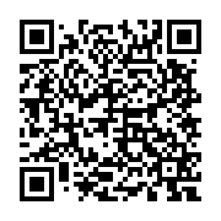 QR code for 57J 561