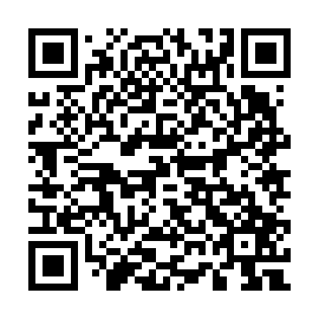 QR code for 57J 607