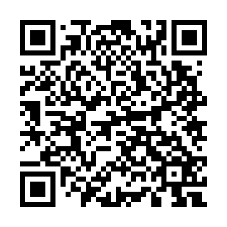 QR code for 57J 726