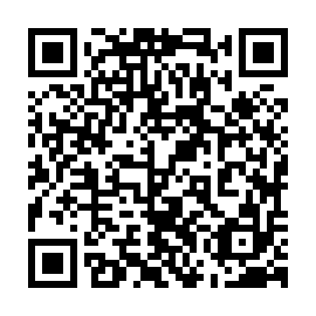 QR code for 57J 812
