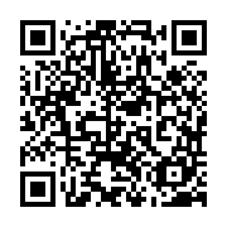 QR code for 57J 845