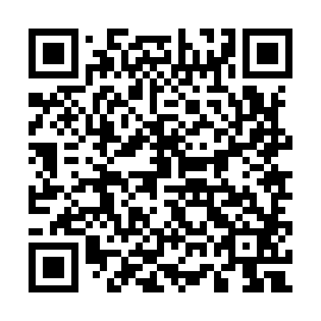 QR code for 57J 982