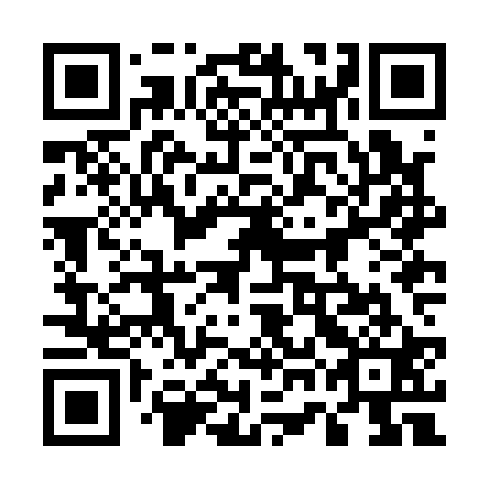 QR code for 57J A21
