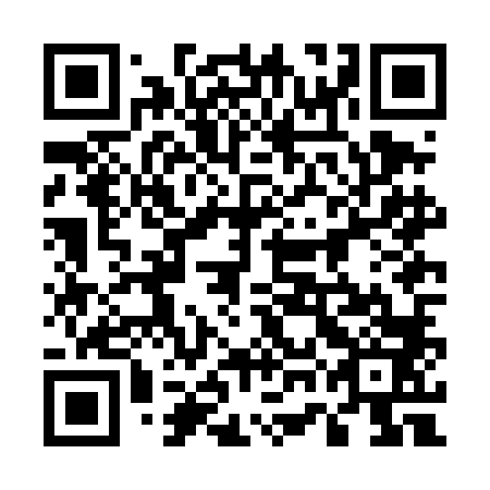 QR code for 57J DL3