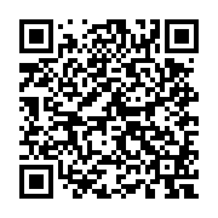 QR code for 57J DX0