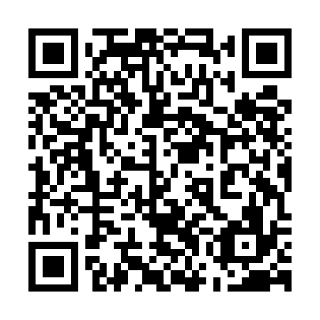 QR code for 57J EC6