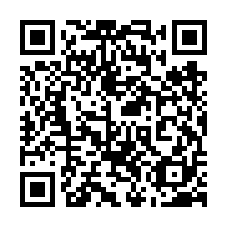 QR code for 57J FQ0