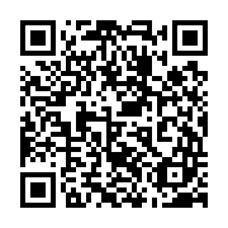 QR code for 57J G43