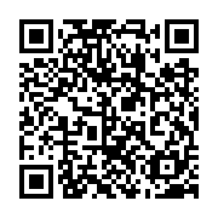 QR code for 57J GQ5