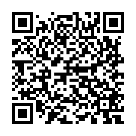 QR code for 57J I48