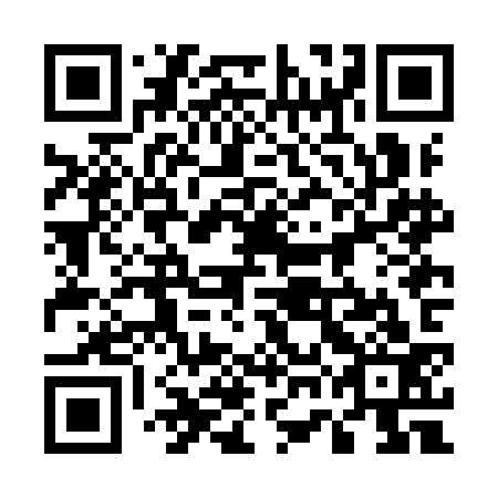 QR code for 57J IK3
