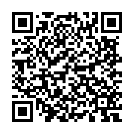 QR code for 57J M56