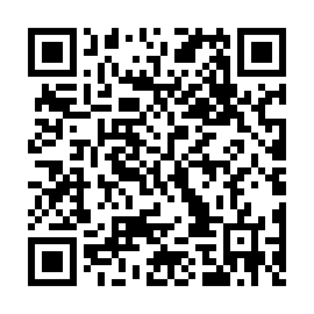 QR code for 57J M67
