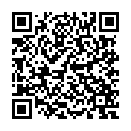 QR code for 57J MF7