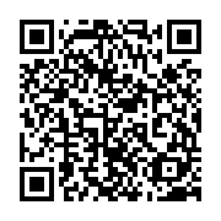 QR code for 57J O48