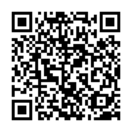 QR code for 57J R79