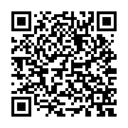 QR code for 57J RZ4