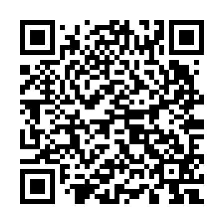 QR code for 57J V93