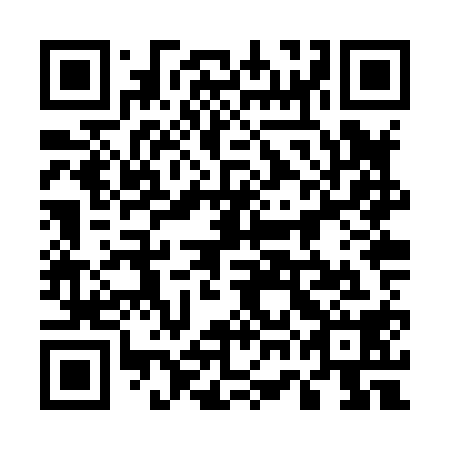 QR code for 57J X18