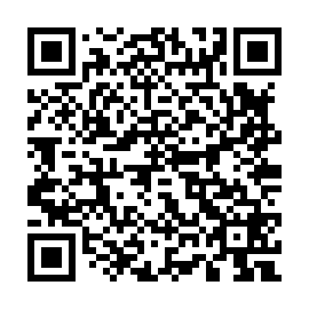 QR code for 57J X68