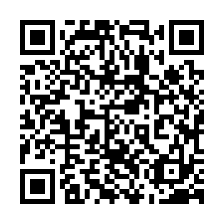 QR code for plate 57J 333