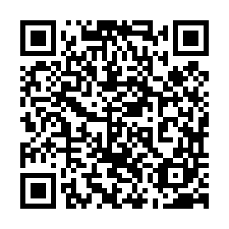 QR code for 57J440