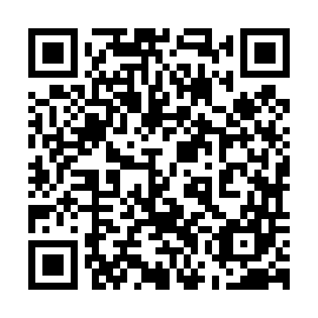 QR code for 57J447