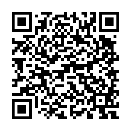 QR code for 57J481