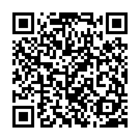 QR code for 57JB49