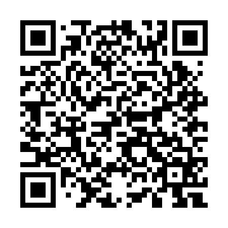 QR code for plate 57J BV4