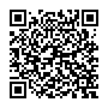 QR code for plate 57J CN6