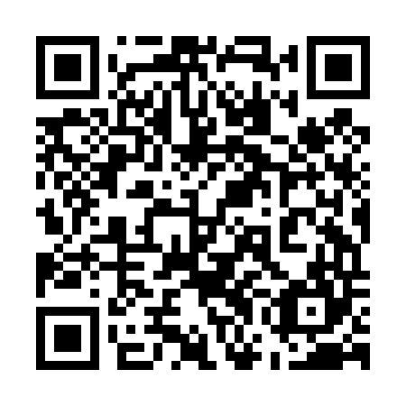 QR code for plate 57J D44