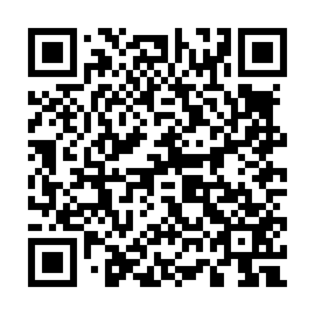 QR code for 57JL53